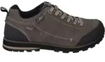 CMP Elettra Low WP Hiking Shoes fango (Q906) 42
