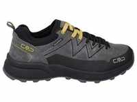 CMP Kaleepso Low Hiking Shoe WP fango (Q906) 42