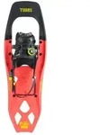 Tubbs Flex VRT 21w coral 21