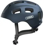 Abus Youn-i 2.0 midnight blue S