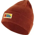 Fj&auml;llr&auml;ven Vardag Classic Beanie terracotta brown (243) One Size