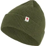 Fj&auml;llr&auml;ven Tab Hat caper green (677) OneSize