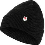 Fj&auml;llr&auml;ven Tab Hat black (550) One Size