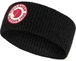 Fj&auml;llr&auml;ven 1960 Logo Headband black (550) OneSize