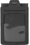 Tasmanian Tiger ID Card Office black (040)