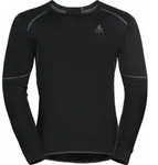 Odlo Active X-warm black (15000) M