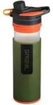 Grayl Geopress Wasserfilterflasche oasis green (hardware-hardware)