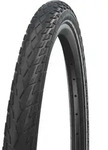 Schwalbe Energizer Plus Tour Performance Line Greenguard schwarz/reflex 55-622