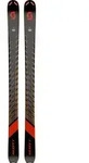 Scott Ski Superguide 88 173