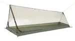 Tatonka Single Mesh Tent olive (331)