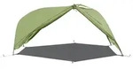 Sea to Summit Telos Tent Footprint grey TR2