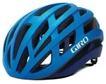 Giro Helios Spherical matte ano blue (helmets-helmets) S