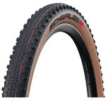 Schwalbe Thunder Burt Evolution Line Speedgrip Super Race schwarz/transparent 60-622