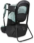 Thule Sapling Child Carrier black (3204538-3204538)