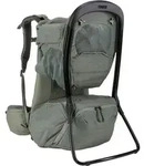 Thule Sapling Child Carrier agave (3204539-3204539)