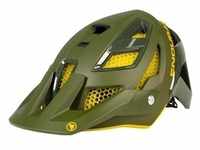 Endura MT500 Mips Helm olivgrün L-XL