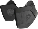 Abus Ohrensch&uuml;tzer Pedelec 2.0 black