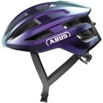Abus Powerdome flip flop purple L