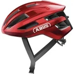Abus Powerdome rot M
