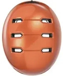 Abus Skurb Kid goldfish orange S
