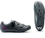 Northwave Storm 2 WMN dark grey (89) 40
