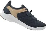 Shimano EX300 navy (N01) 43