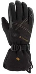 Therm-Ic Ultra Heat Boost Gloves Women schwarz (000) 7,5