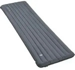 Mountain Equipment Aerostat Synthetic 7.0 Mat Regular ombre blue (Me-01318) O/S
