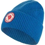 Fj&auml;llr&auml;ven 1960 Logo Hat alpine blue (538) OneSize