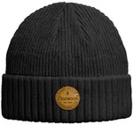 Pinewood Windy Hat black (400) Unisize