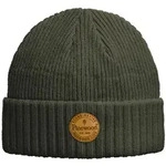 Pinewood Windy Hat mossgreen (135) Unisize