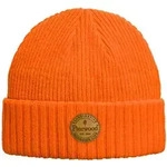 Pinewood Windy Hat orange (504) Unisize