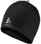 Odlo Polyknit Warm black (15000)