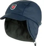 Fj&auml;llr&auml;ven Expedition Padded Cap navy (560) S/M