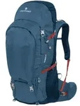 Ferrino Backpack Transalp 75 mbb (MBB-backpack)