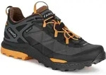 AKU Rocket DFS GTX black/orange (108) 41.5