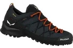 Salewa Wildfire 2 GTX M navy blazer/black (3965) 8,5