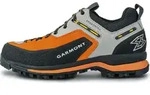 Garmont Dragontail Tech WMS rust orange/neutral grey (410005) 4,5