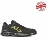 U-Power Matt s ESD S3S CI FO sr (0014) 43