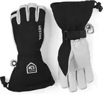 Hestra Army Leather Heli Ski - 5 Finger black (100) 11