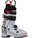 La Sportiva Stellar II ice/hibiscus (W01P02) 26.5
