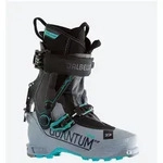 Dalbello Quantum EVO W cloud/black 26.5