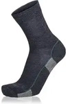 Lowa Atc/Hiking navy (0649) 47-48