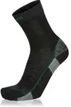 Lowa Atc/Hiking schwarz (0999) 45-46
