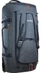 Tatonka Duffle Roller 105 navy (004) 105 l