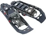 MSR Evo Trail midnight 22 IN
