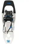 Tubbs Flex ALP 29 white 29