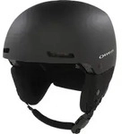 Oakley MOD1 Pro blackout (02E) L