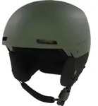 Oakley MOD1 Pro dark brush (86V) L