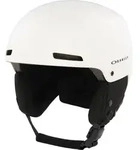 Oakley MOD1 Pro white (100) S